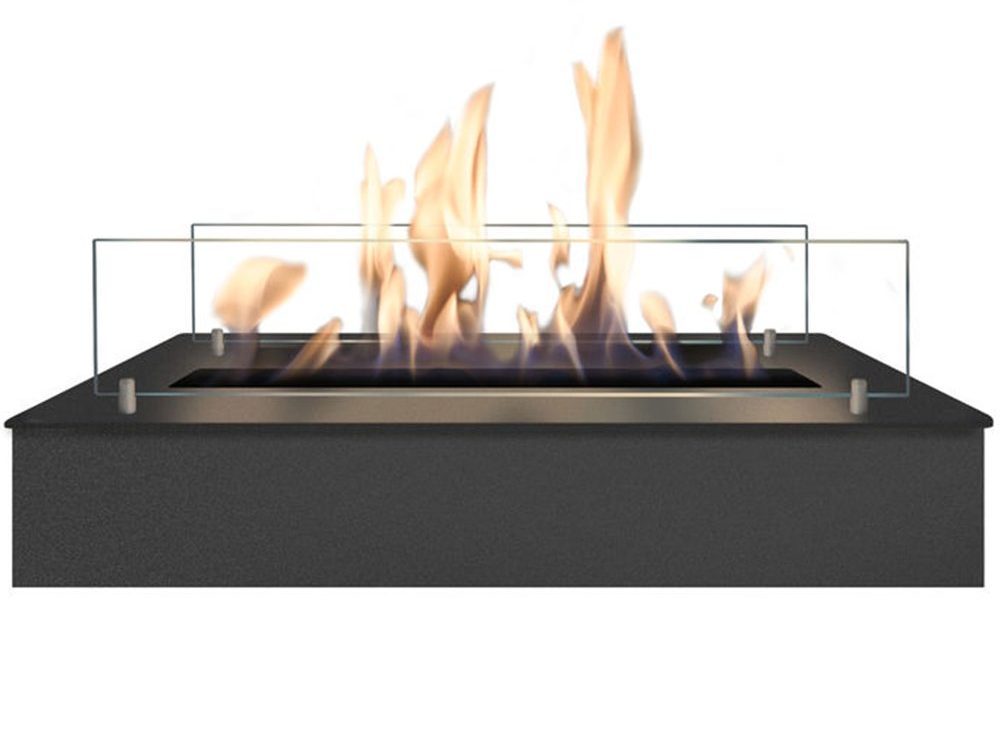 Xaralyn bio-ethanol brander L met lip-thumbnail xaralyn-bio-ethanol-brander-l-met-lip-thumbnail