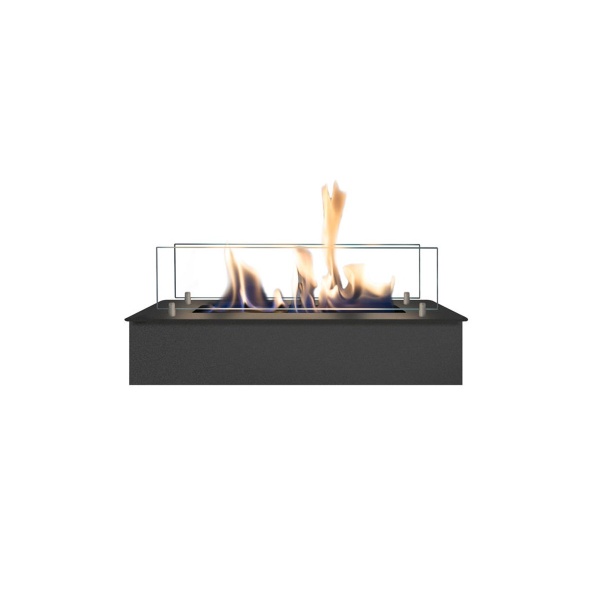 xaralyn-bio-ethanol-brander-s-met-lip-image
