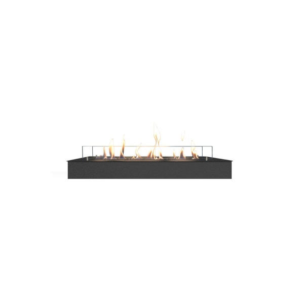 xaralyn-bio-ethanol-brander-xl-met-lip-image