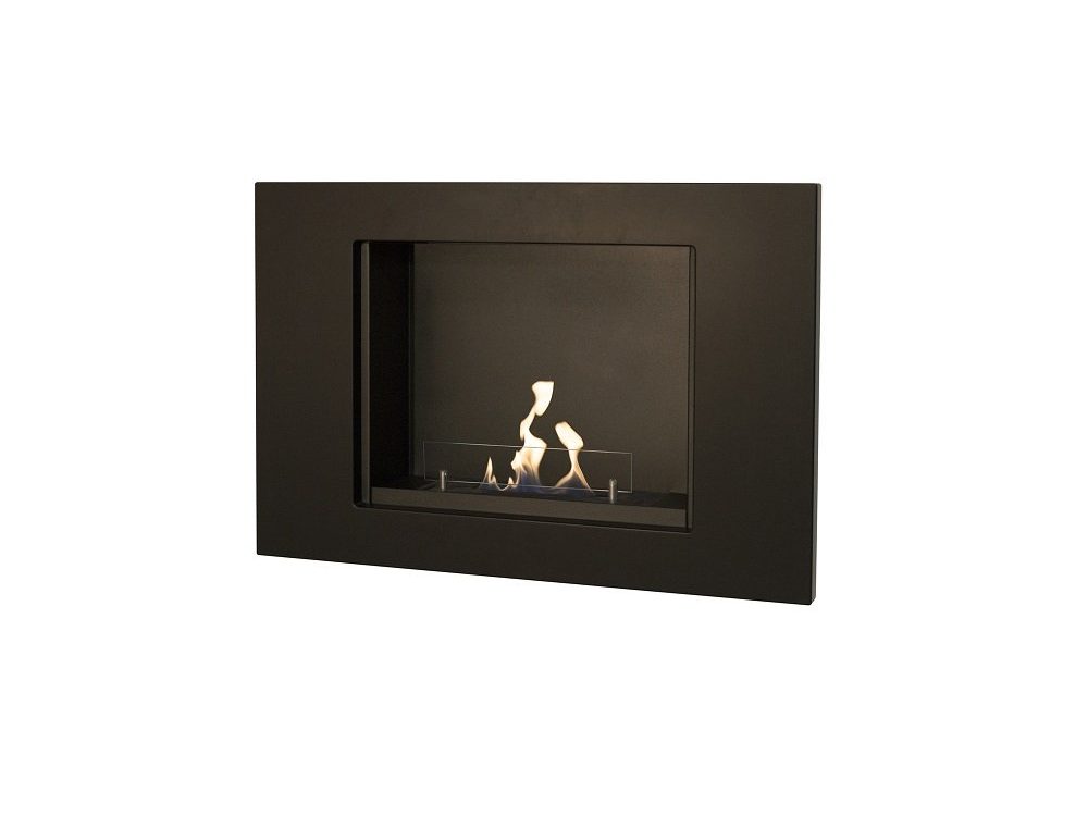 xaralyn-goya-bio-ethanol-wandhaard-thumbnail