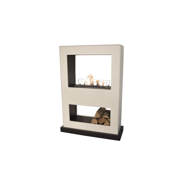 xaralyn-lasize-vrijstaande-doorkijkhaard-image