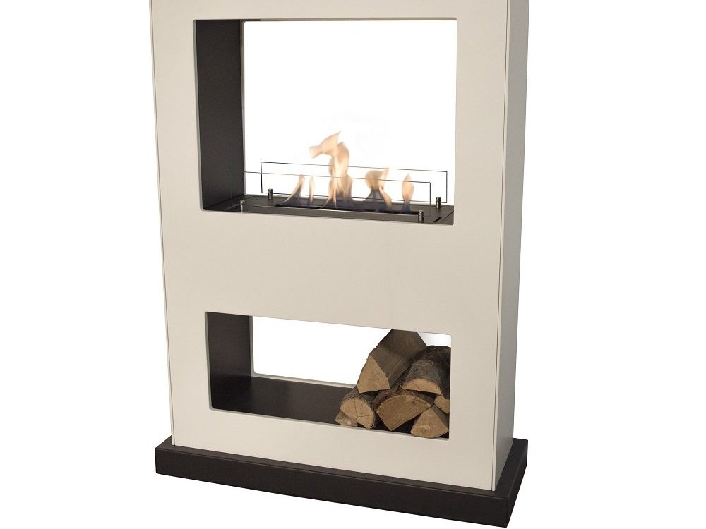 xaralyn-lasize-vrijstaande-doorkijkhaard-thumbnail