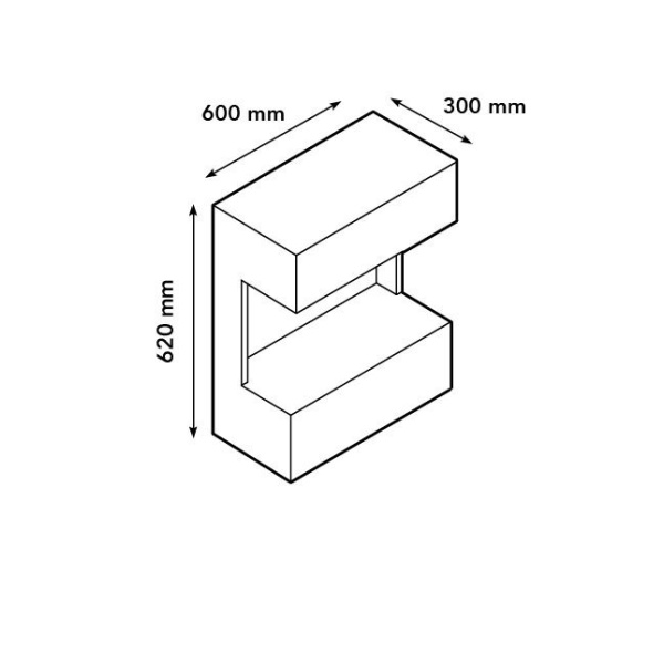 xaralyn-nova-wandhaard-line_image