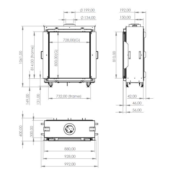 element4-sky-small-front-line_image