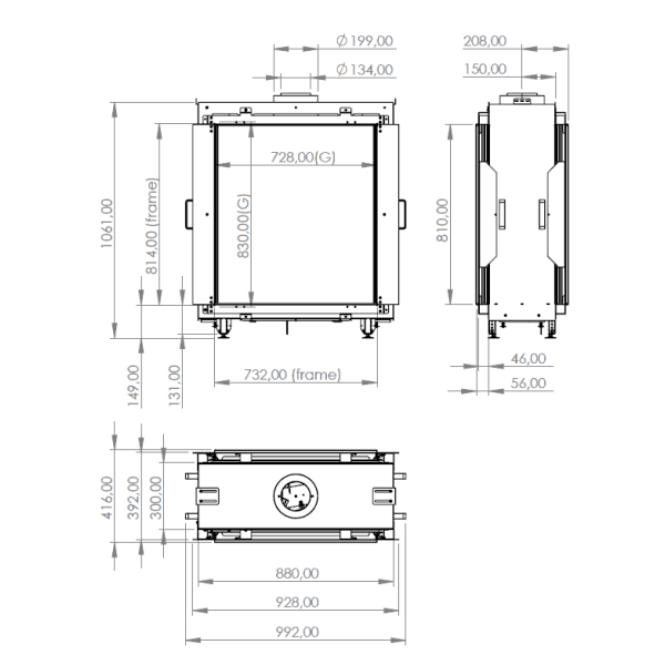 element4-sky-small-tunnel-line_image