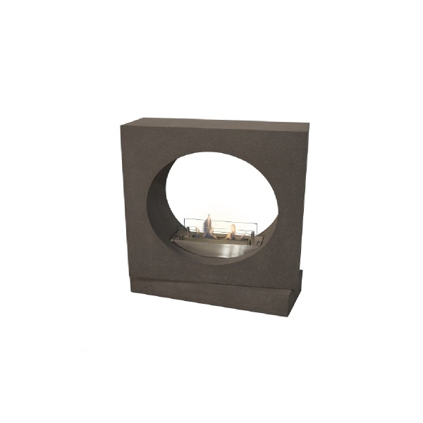 xaralyn-milano-vrijstaande-doorkijkhaard-image