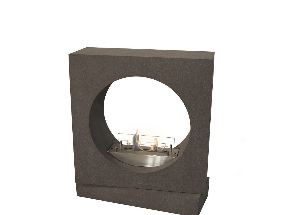 xaralyn-milano-vrijstaande-doorkijkhaard-thumbnail