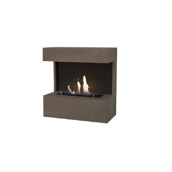 xaralyn-nova-wandhaard-image