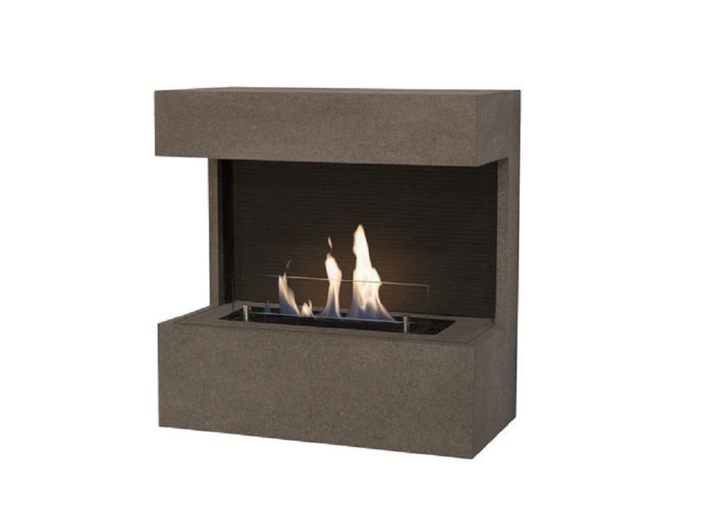 xaralyn-nova-wandhaard-thumbnail