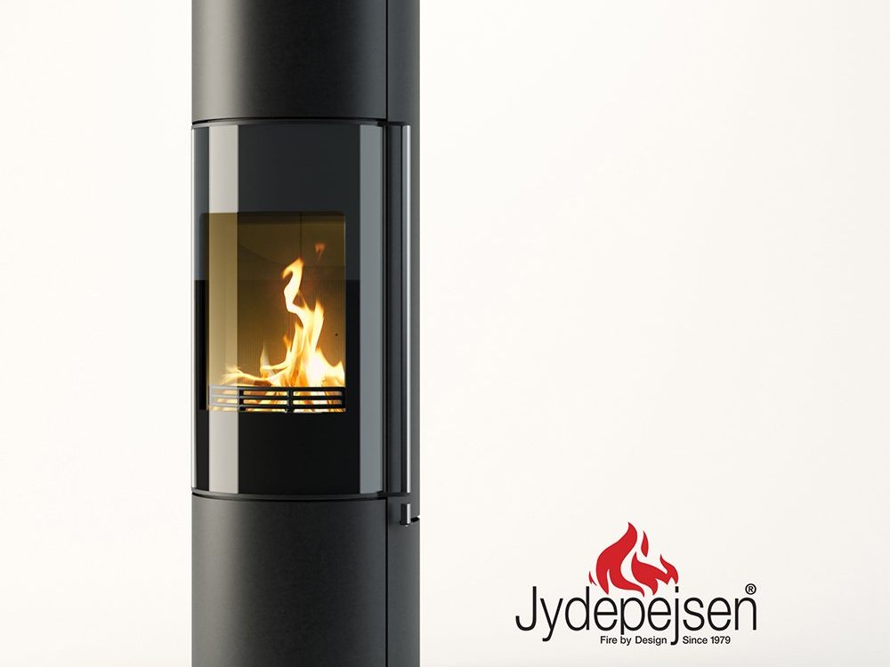 jydepejsen-omega-hoog-thumbnail