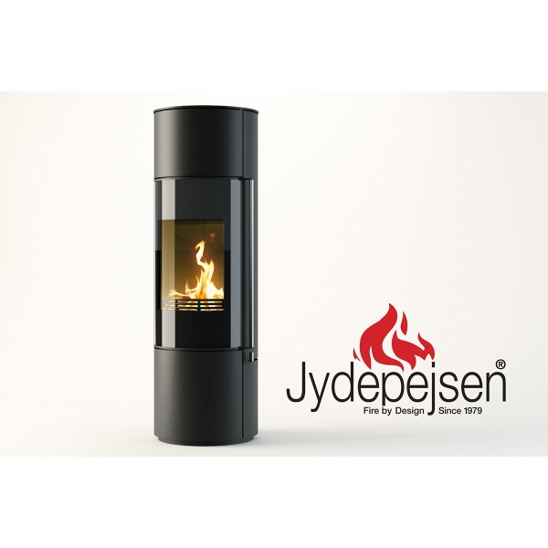 Jydepejsen Omega Hoog-image jydepejsen-omega-hoog-image