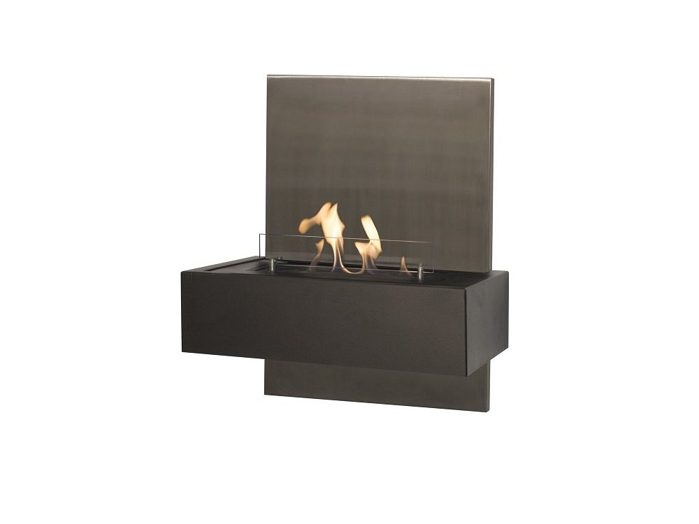 xaralyn-quero-wandhaard-thumbnail