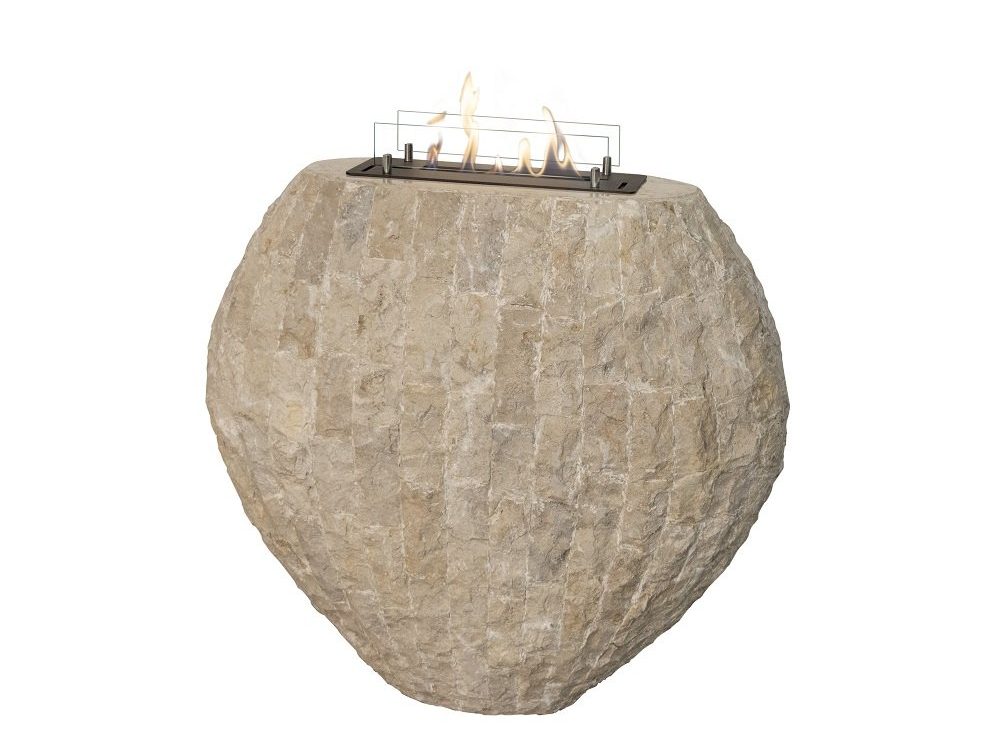 Xaralyn Shigo designhaard-thumbnail xaralyn-shigo-designhaard-thumbnail