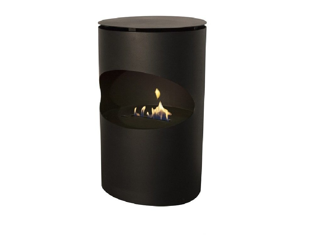 xaralyn-silo-verrijdbare-haard-thumbnail