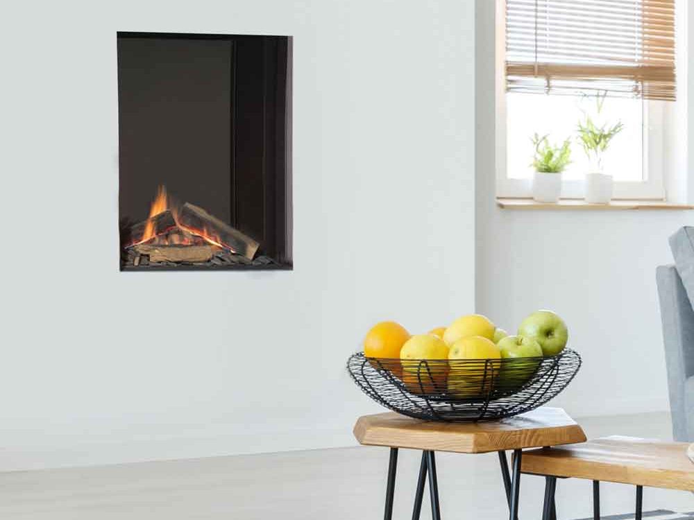 element4-sky-small-front-thumbnail