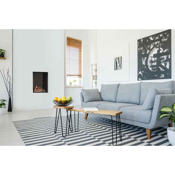 element4-sky-small-front-image