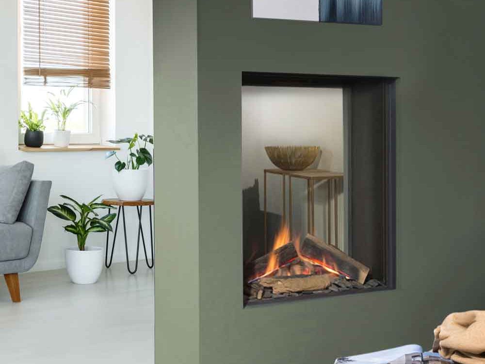 element4-sky-small-tunnel-thumbnail