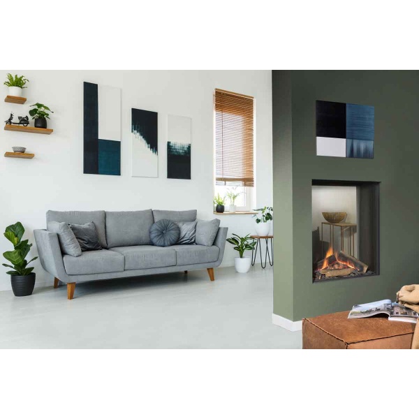 element4-sky-small-tunnel-image