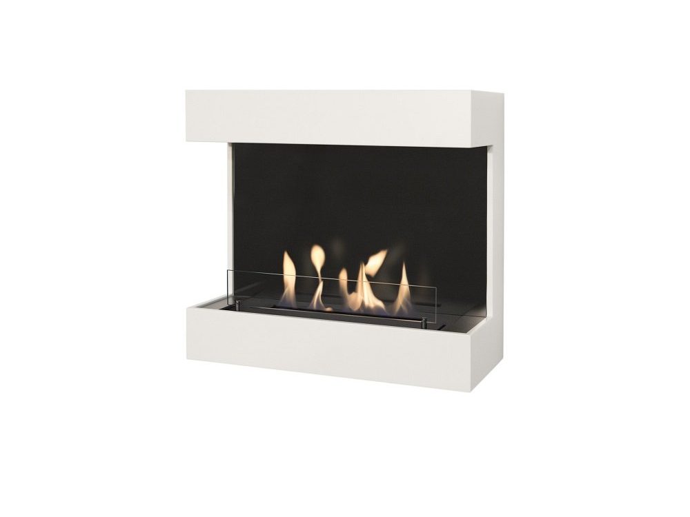 xaralyn-umbria-wandhaard-thumbnail