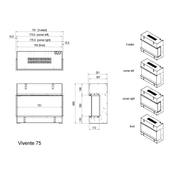 dimplex-vivente-plus-75-line_image