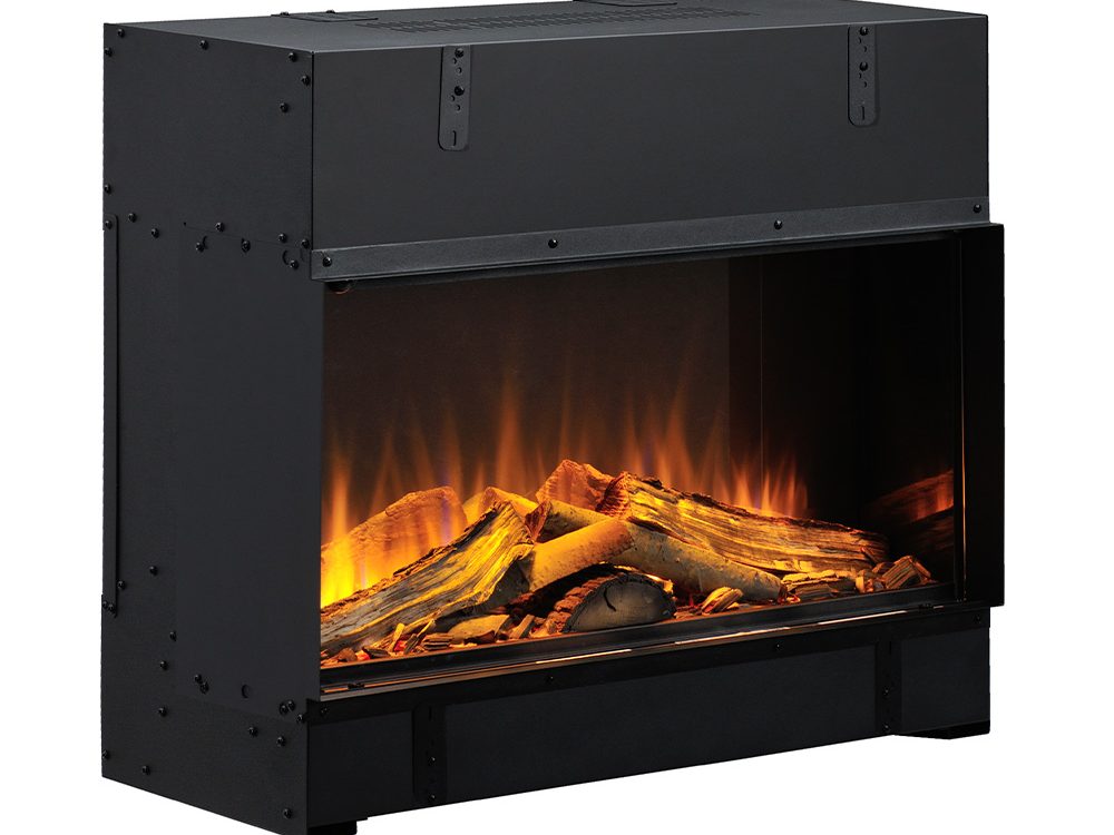 dimplex-vivente-plus-75-thumbnail