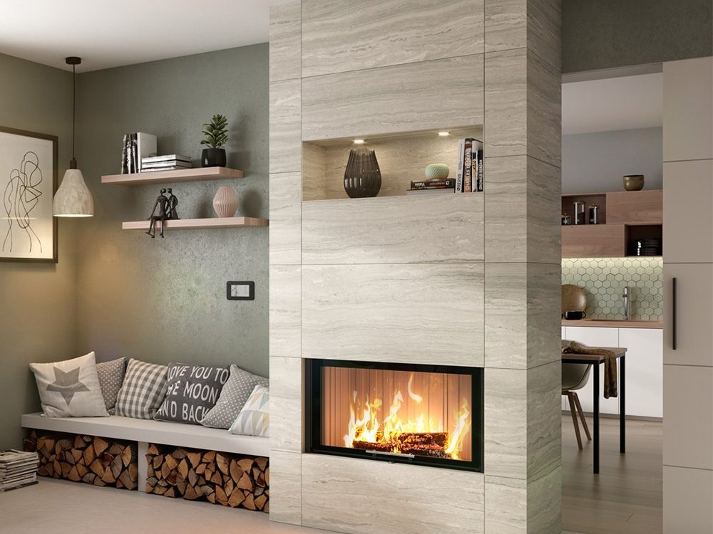 Spartherm Linear Front 87x50 (vaste greep)-thumbnail spartherm-linear-front-87x50-vaste-greep-thumbnail