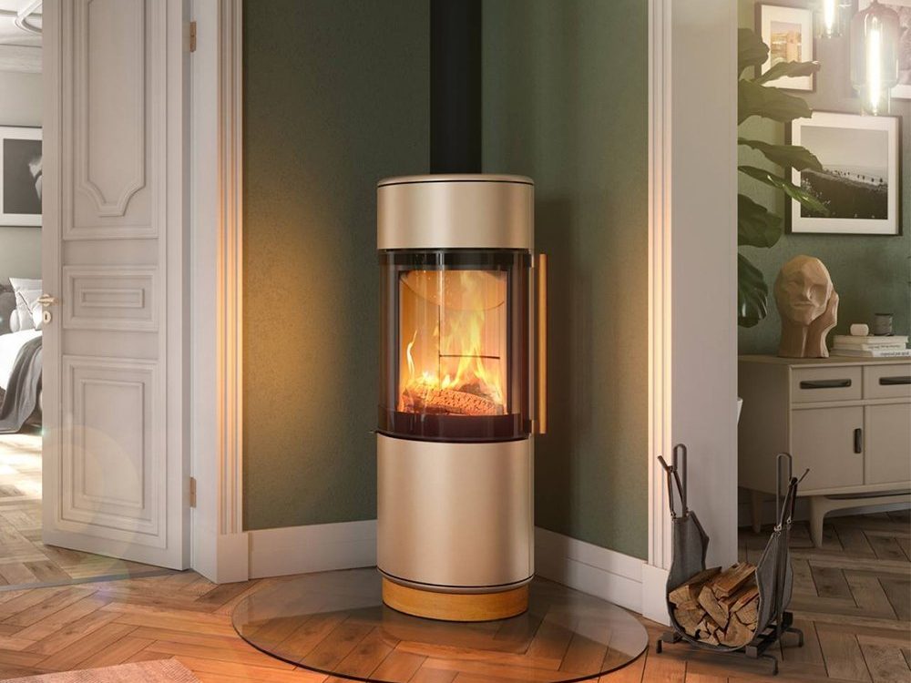 spartherm-passo-xs-style-thumbnail