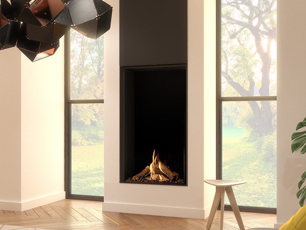 dru-maestro-75-tall-eco-wave-front-gashaard-thumbnail