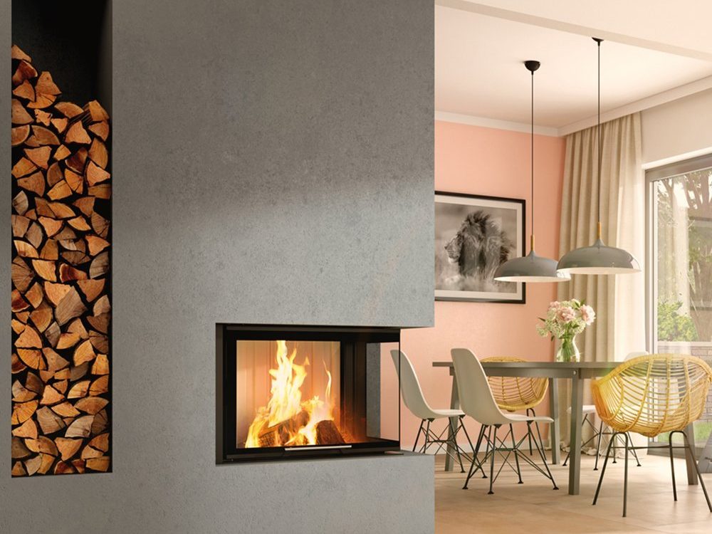 spartherm-linear-corner-68x40x50-vaste-greep-thumbnail