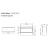 faber-e-box-1000-450-doorkijkhaard-line_image