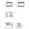 edilkamin-pellkamin-8-evo-line_image