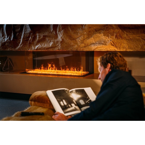 faber-e-matrix-1050-400-iii-driezijdig-image