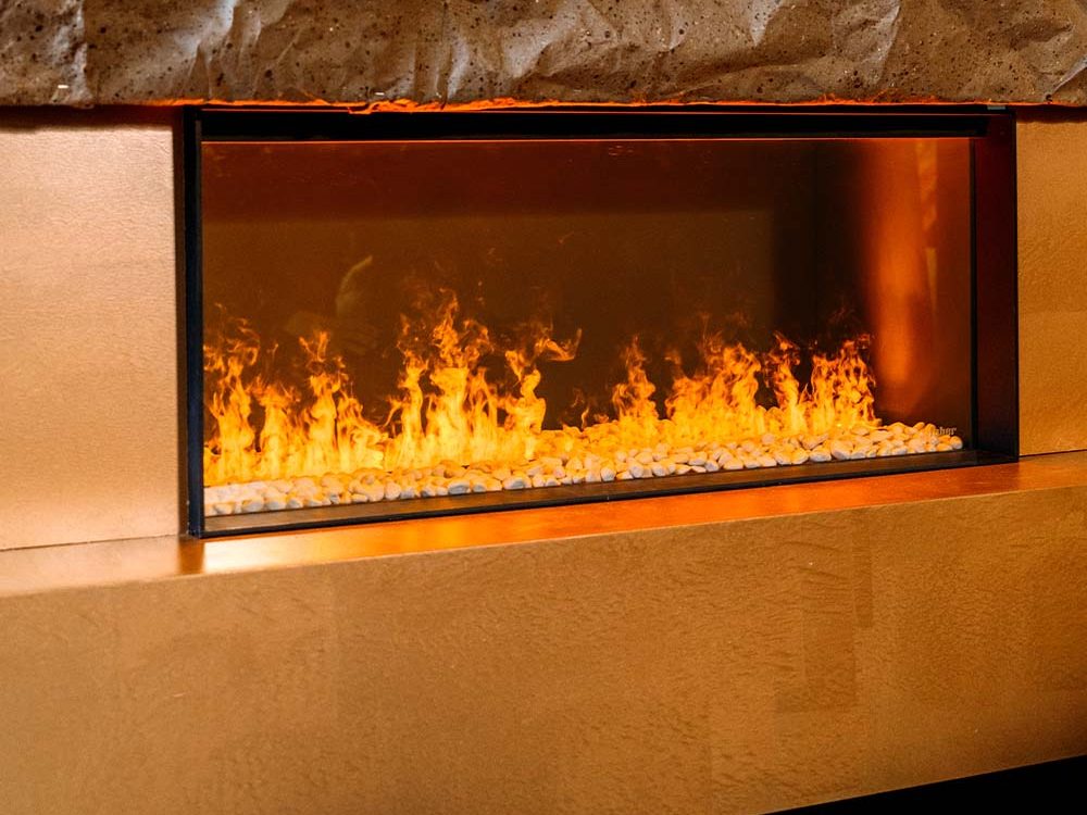 Faber e-MatriX 1050/400 I Front-thumbnail faber-e-matrix-1050-400-i-front-thumbnail