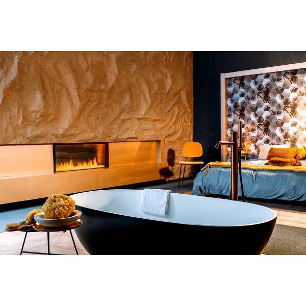 faber-e-matrix-1050-400-i-front-image