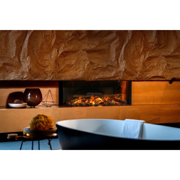 faber-e-matrix-1050-400-ii-hoek-image