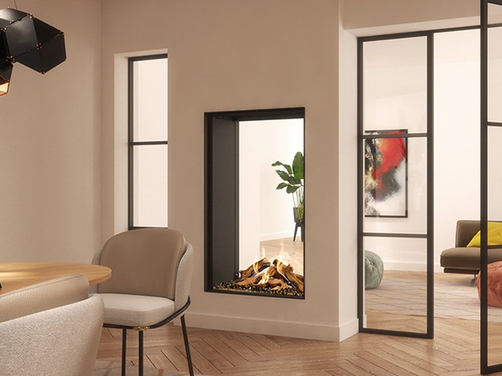 dru-maestro-75-tall-eco-wave-tunnel-gashaard-thumbnail