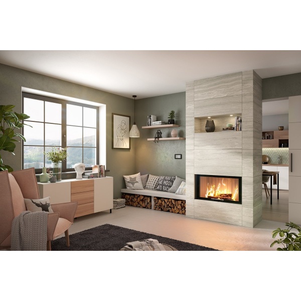 spartherm-linear-front-87x50-vaste-greep-image