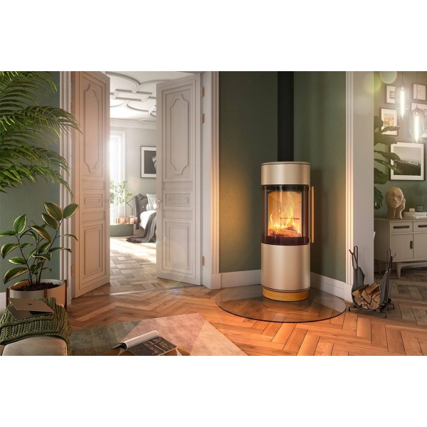 Spartherm Passo XS Style-image spartherm-passo-xs-style-image
