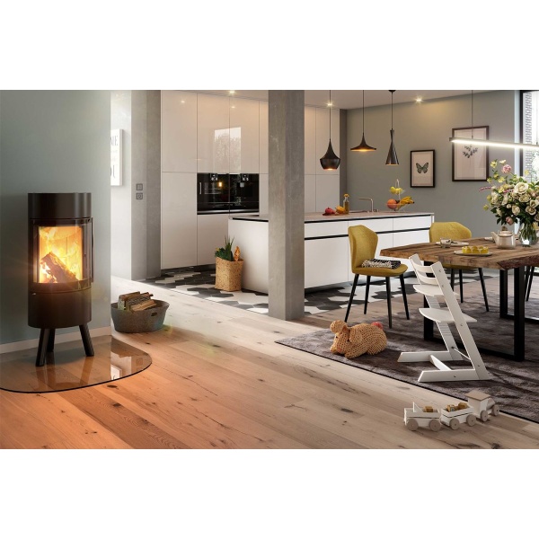 spartherm-passo-xs-tripod-image