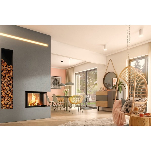 spartherm-linear-corner-68x40x50-vaste-greep-image