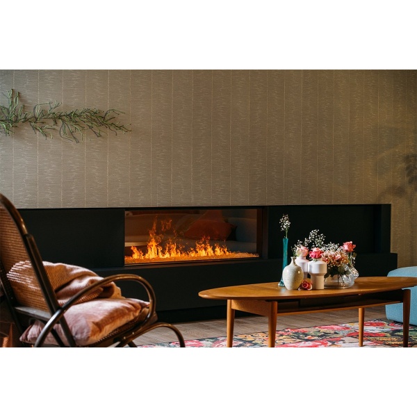 faber-e-matrix-1300-400-i-front-image