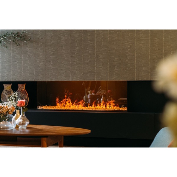 faber-e-matrix-1300-400-ii-hoek-image