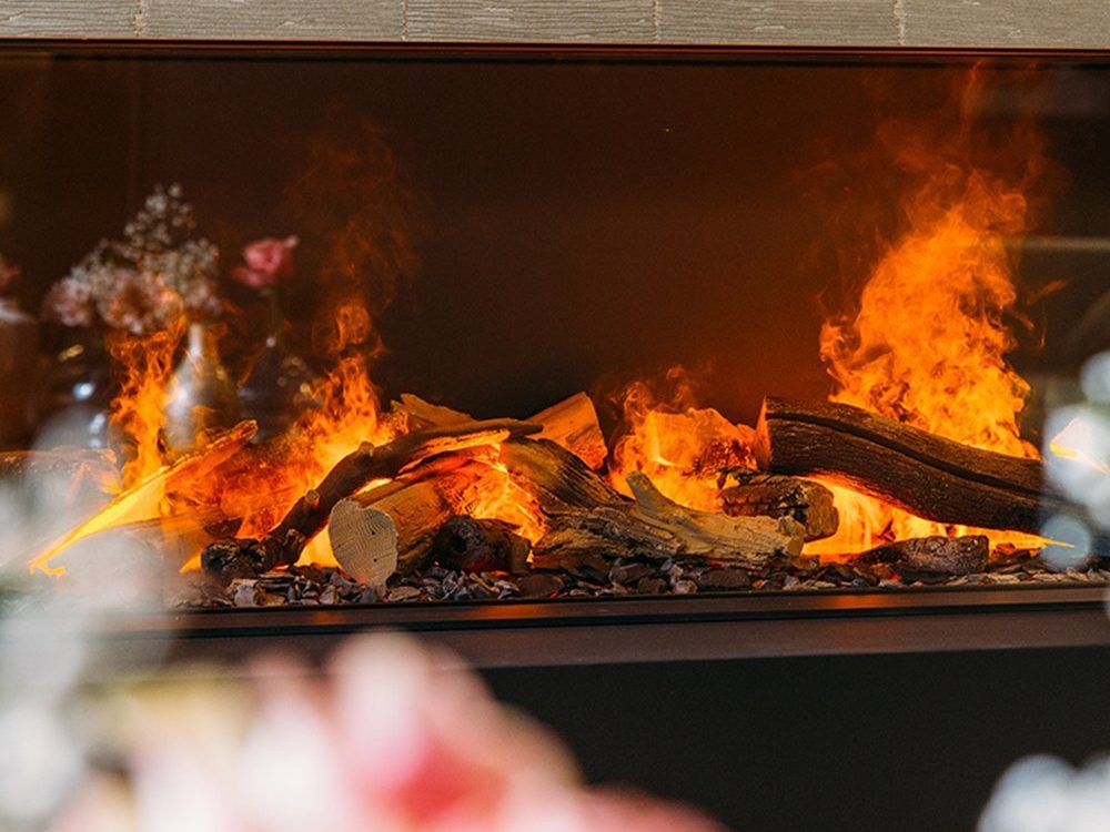 faber-e-matrix-1300-400-iii-driezijdig-thumbnail