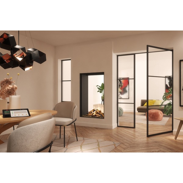 dru-maestro-75-tall-eco-wave-tunnel-gashaard-image