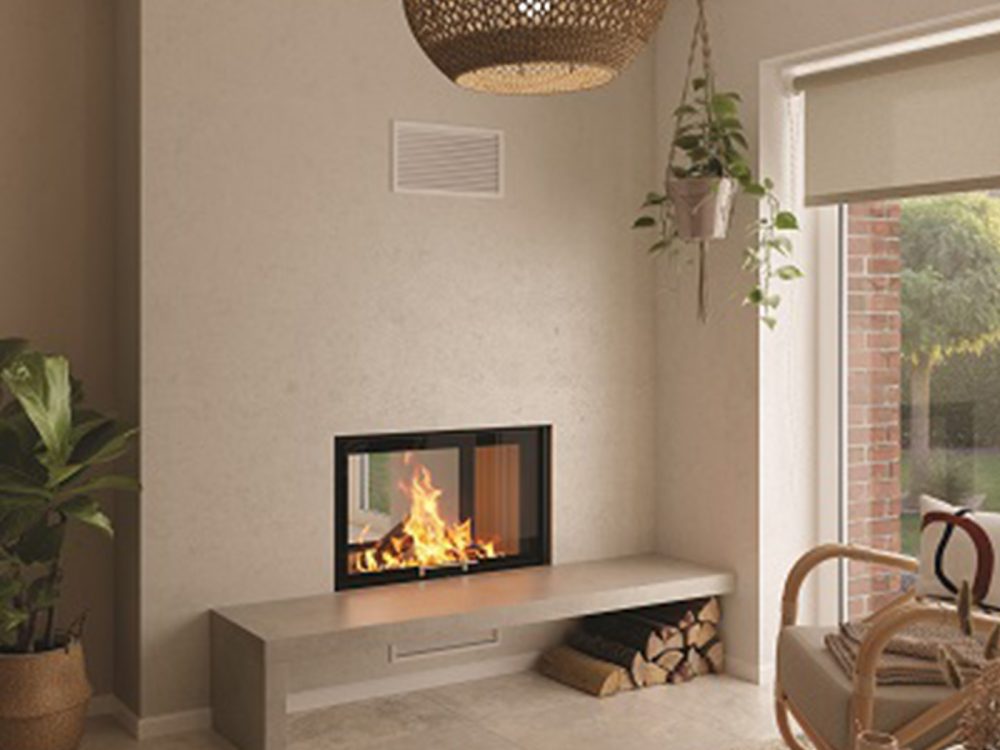 Spartherm Linear Tunnel 87x50 (vaste greep)-thumbnail spartherm-linear-tunnel-87x50-vaste-greep-thumbnail