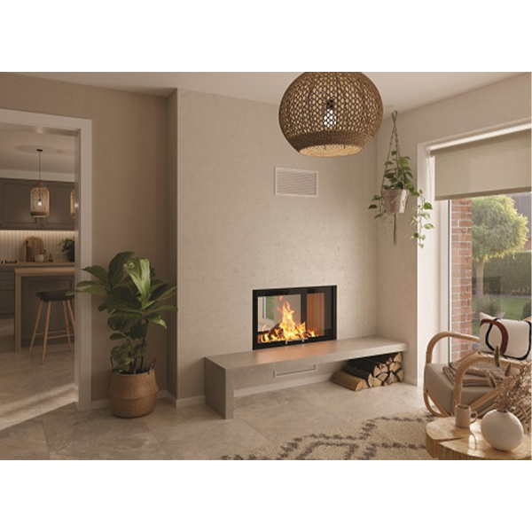 spartherm-linear-tunnel-87x50-vaste-greep-image