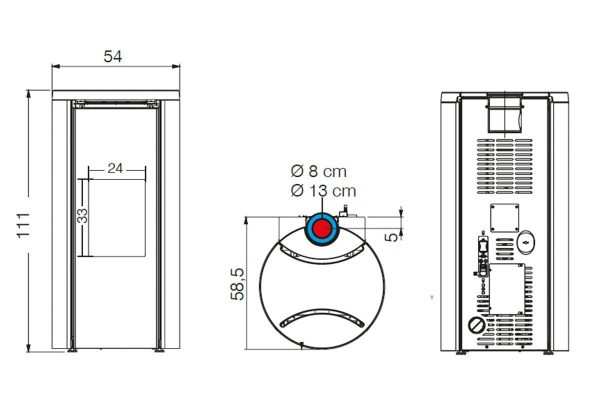 edilkamin-celia-air-tight-c-pelletkachel-line_image