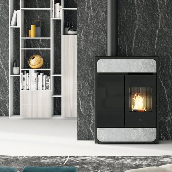edilkamin-bild-air-tight-c-up-pelletkachel-thumbnail