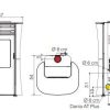 edilkamin-dania-air-tight-plus-pelletkachel-line_image