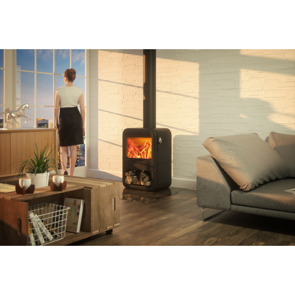 Dovre Rock350 WB-image dovre-rock350-wb-image